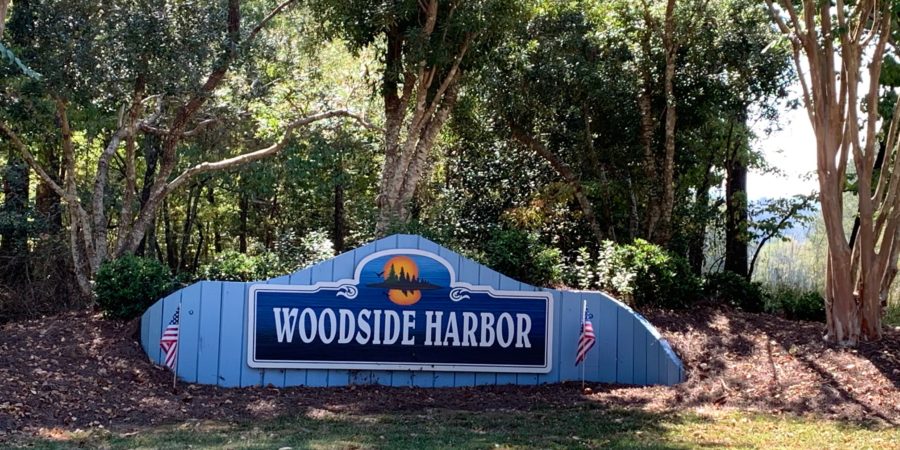 WoodsideHarbor